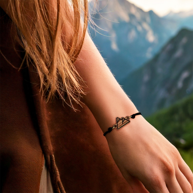 Armband Seraya